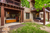 Photo 1 for 1825  Three Kings Dr #3101