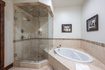 Photo 2 for 1825  Three Kings Dr #3101