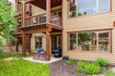 Photo 4 for 1825  Three Kings Dr #3101