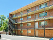 Photo 6 for 256 E Helm Ave #22