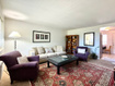 Photo 2 for 256 E Helm Ave #22