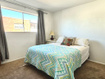 Photo 4 for 256 E Helm Ave #22