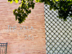 Photo 1 for 256 E Helm Ave #22