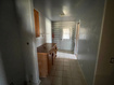 Photo 4 for 2559 E 500 S