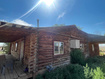 Photo 2 for 2559 E 500 S