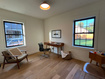 Photo 6 for 2487 S Beverly St