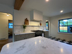 Photo 4 for 2487 S Beverly St