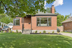 Photo 1 for 2487 S Beverly St