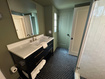 Photo 6 for 2487 S Beverly St