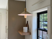 Photo 2 for 2487 S Beverly St