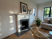 Photo 2 for 2487 S Beverly St