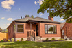 Photo 1 for 2487 S Beverly St