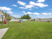 Photo 6 for 4627 W Aire Dr