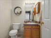 Photo 3 for 4627 W Aire Dr