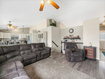 Photo 2 for 4627 W Aire Dr