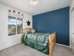 Photo 4 for 4627 W Aire Dr