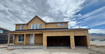 Photo 1 for 4948 N Topaz Dr #319