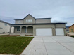 Photo 2 for 4948 N Topaz Dr #319