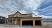 Photo 2 for 4948 N Topaz Dr #319