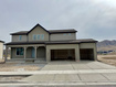 Photo 2 for 4948 N Topaz Dr #319
