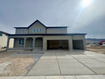 Photo 1 for 4948 N Topaz Dr #319