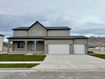 Photo 1 for 4948 N Topaz Dr #319