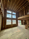Photo 3 for 4948 N Topaz Dr #319