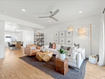 Photo 1 for 14735 S Asher Ln