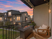 Photo 4 for 14735 S Asher Ln