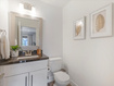 Photo 2 for 14735 S Asher Ln