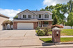 Photo 1 for 707 W 3675 S