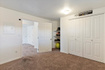 Photo 6 for 707 W 3675 S