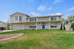 Photo 1 for 6132 S Sierra Grande Dr