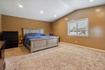 Photo 5 for 6132 S Sierra Grande Dr