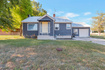 Photo 1 for 4405 W 13400 N