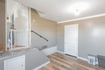 Photo 5 for 4405 W 13400 N
