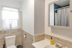 Photo 4 for 4405 W 13400 N