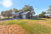 Photo 6 for 4405 W 13400 N
