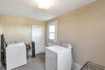 Photo 4 for 4405 W 13400 N