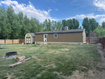 Photo 2 for 1082 W 650 S