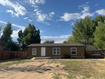 Photo 1 for 1082 W 650 S