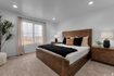 Photo 4 for 4591 N Mckechnie Way #1124