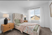Photo 6 for 4591 N Mckechnie Way #1124