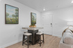 Photo 3 for 4591 N Mckechnie Way #1124