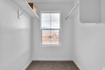 Photo 5 for 4591 N Mckechnie Way #1124