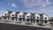 Photo 1 for 4591 N Mckechnie Way #1124