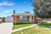 Photo 1 for 1083 W 10550 S