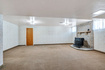 Photo 6 for 1083 W 10550 S