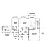 Photo 4 for 1242 N 290 E #67