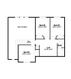 Photo 5 for 1242 N 290 E #67